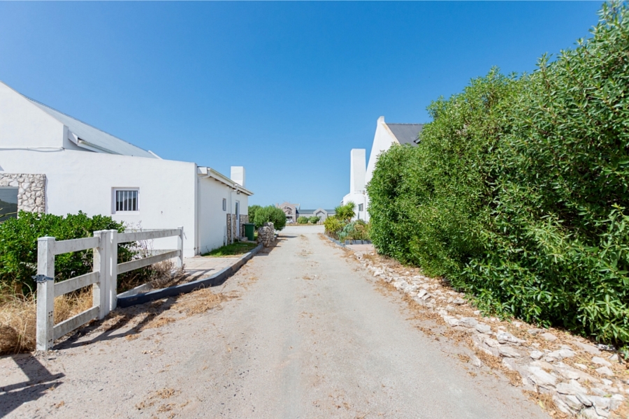 9 Bedroom Property for Sale in Long Acres Country Estate Western Cape